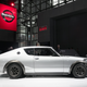 Illustration for article titled More Nissan Skyline Porn Than You Can Possibly Handle